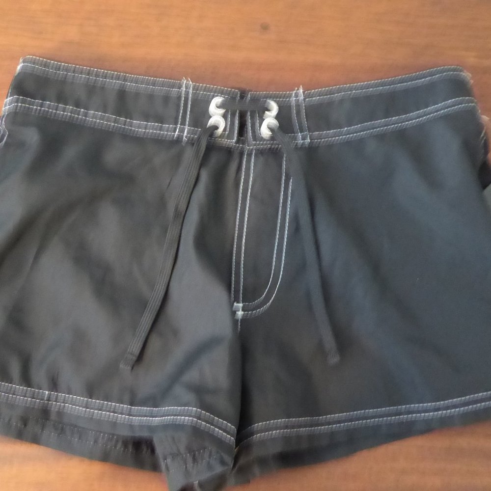 Swim shorts - ZeroXposur - new with tags